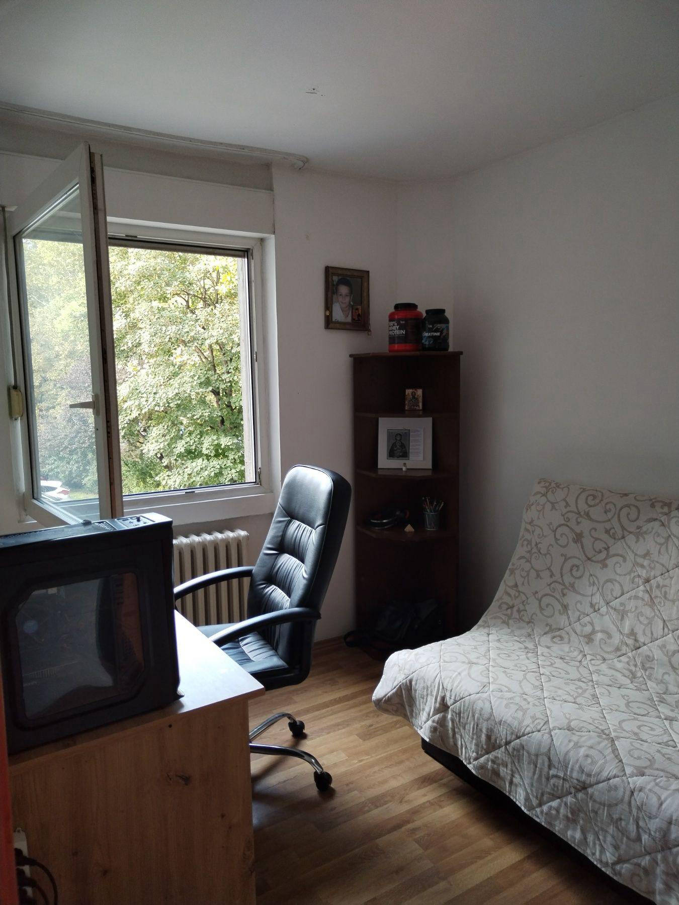 Квартира, 905 м², 193 620$ — FAKTOR